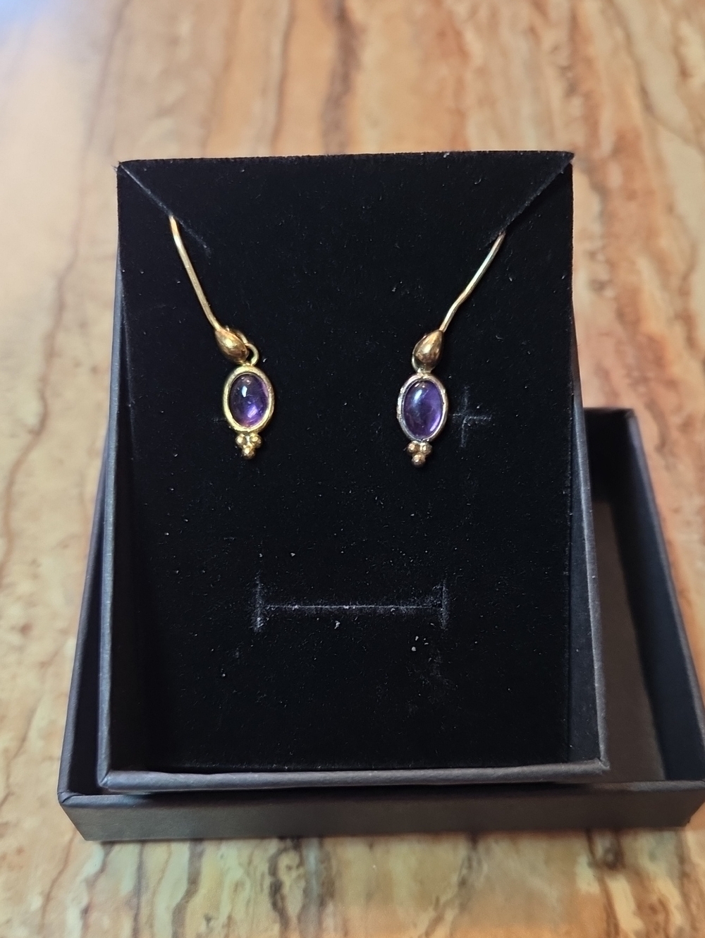 Assorted Women's Earring Set - Picture 3 of 8